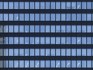 Daytime window texture (ID:ffagg63727)