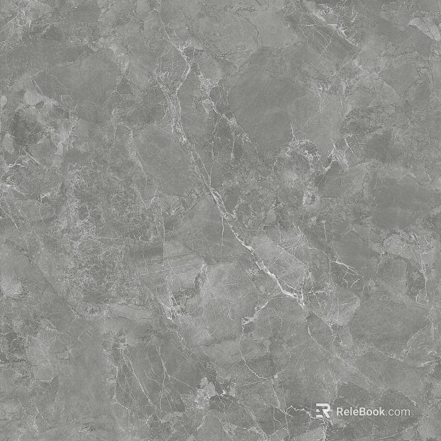mesh pattern marble texture