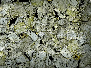 ice pattern marble texture (ID:ffajg18348)