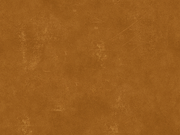 fine grain leather texture (ID:ffabg32789)