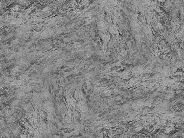 Black and White Bump texture (ID:ffagg55619)