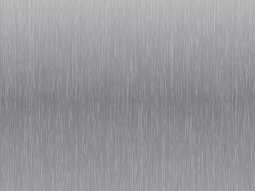 brushed metal texture (ID:ffach849170)