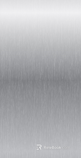 brushed metal texture