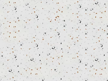 Ground glue texture (ID:ffagg29221)