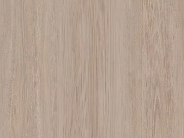 Modern Minimalist Light Luxury Living Room Bedroom Teak Wood Grain Texture texture (ID:ffajh023664)