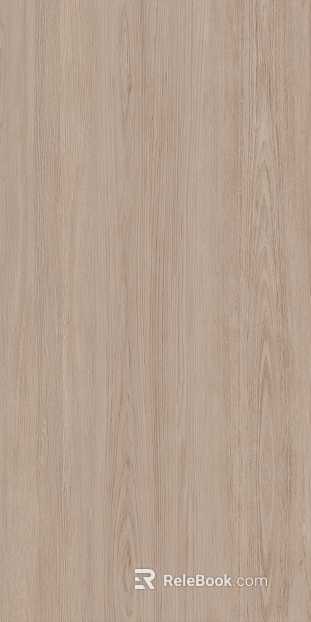 Modern Minimalist Light Luxury Living Room Bedroom Teak Wood Grain Texture texture