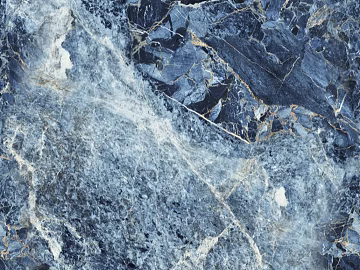 Modern marble luxury stone texture (ID:ffach908361)