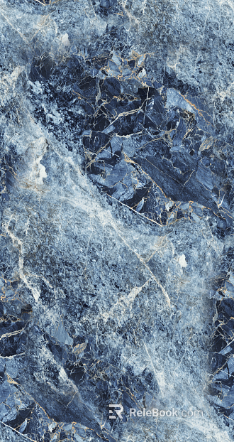 Modern marble luxury stone texture