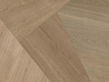 wood parquet texture (ID:ffagg36749)