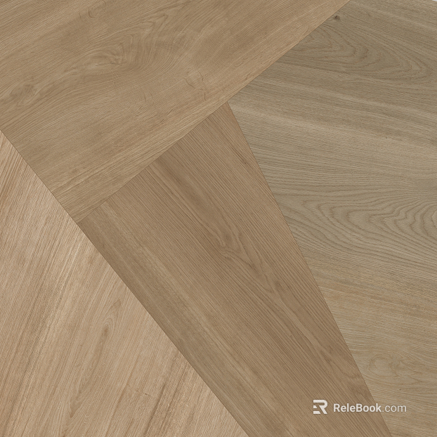 wood parquet texture