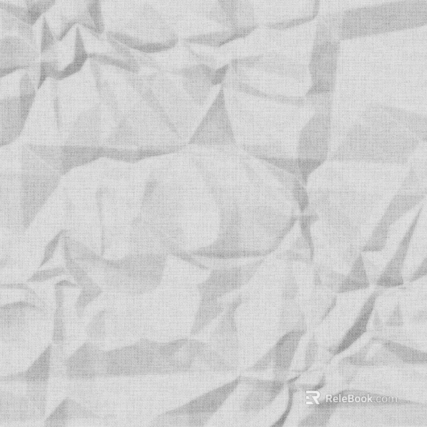 fold texture