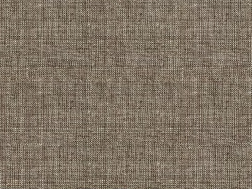 Plain pattern carpet texture (ID:ffacg85716)