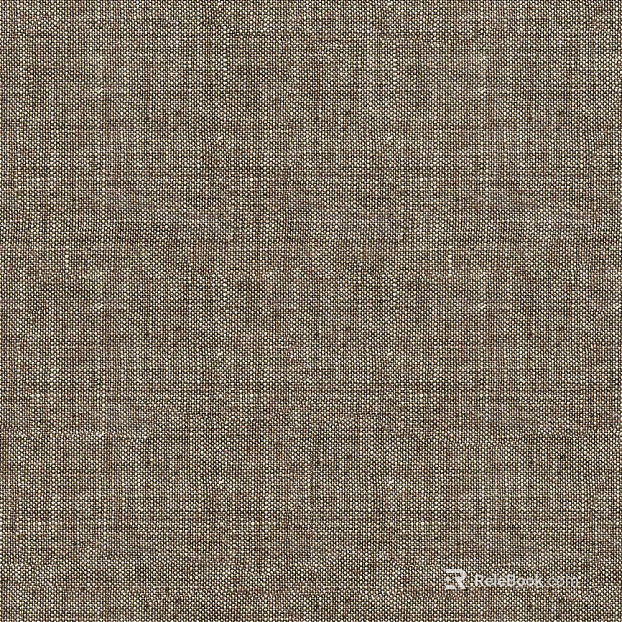 Plain pattern carpet texture