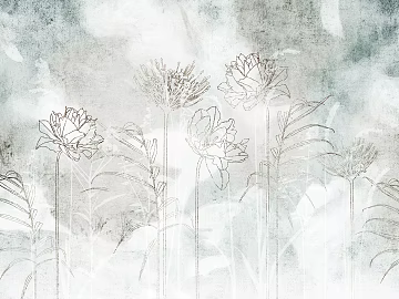 plant pattern texture (ID:ffach503950)