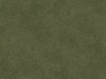 Turf texture (ID:ffaff2214)