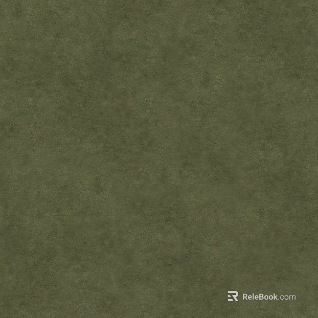 Turf texture