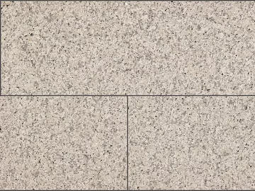 Granite texture (ID:ffaag53381)