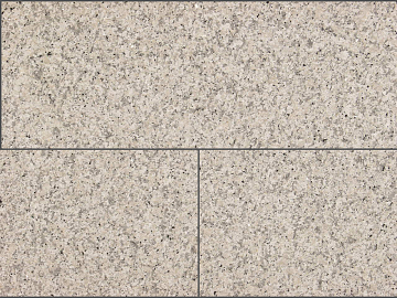 Granite texture (ID:ffaag53381)