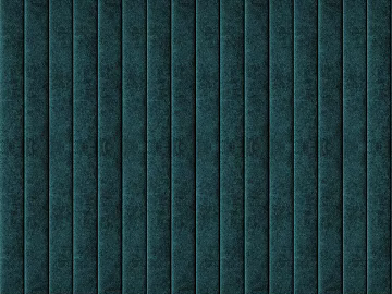 Dark green flannel background wall soft bag texture (ID:ffaeh861064)