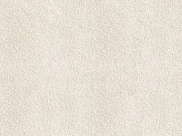 fluff cloth texture (ID:ffacg23764)