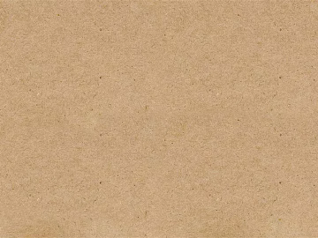 Mud texture (ID:ffabf8960)