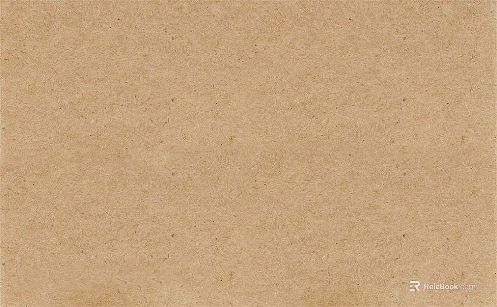 Mud texture