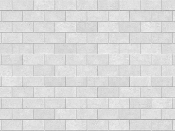 Cement brick light gray cement brick texture (ID:ffagg61586)