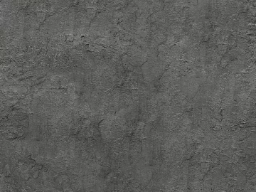 rock seamless texture (ID:ffaag76746)