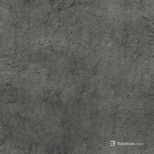 rock seamless texture