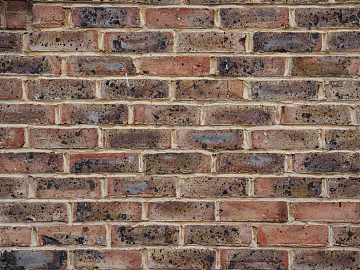 Brick wall texture (ID:ffagg31503)