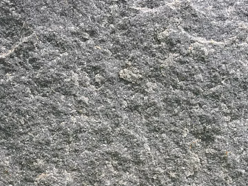 Rock wall texture (ID:ffaeg12629)