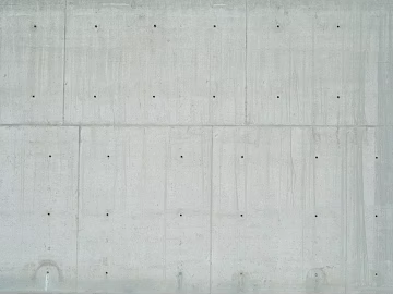 Cement pattern dark gray cement board texture (ID:ffaag47511)