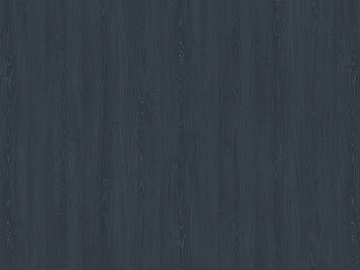 wood grain seamless texture (ID:ffaag70393)