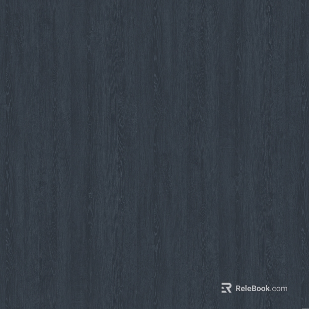 wood grain seamless texture