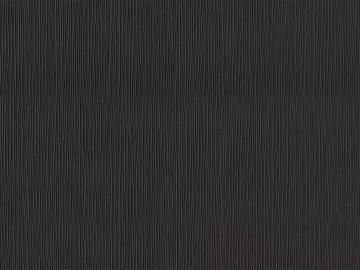 Plain pattern carpet texture (ID:ffaag40114)