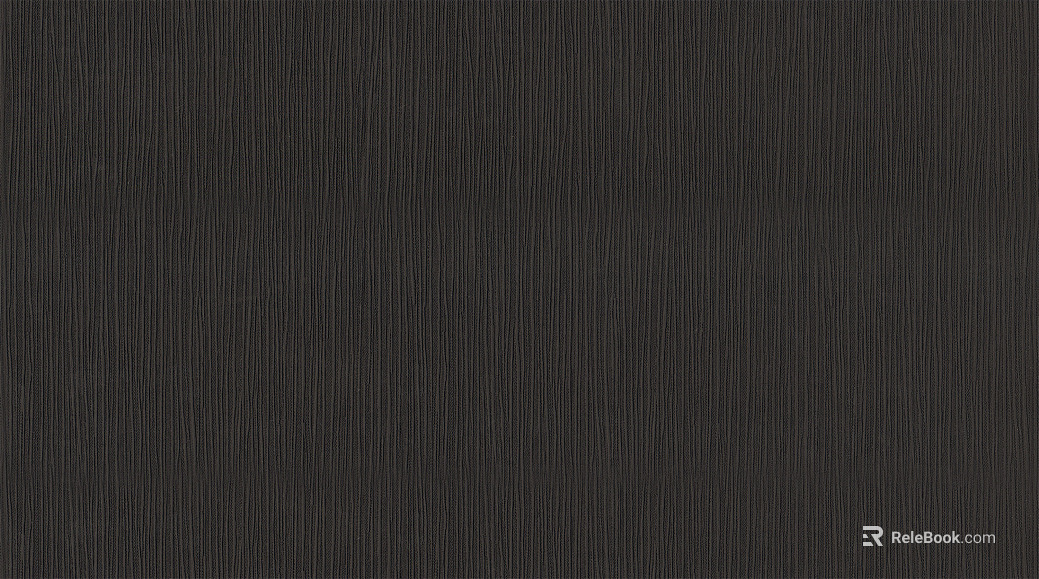 Plain pattern carpet texture