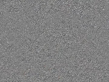 Gravel texture (ID:ffaag77253)