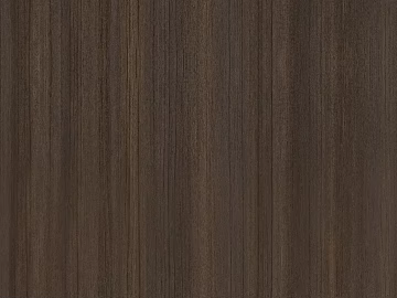 Wood grain texture (ID:ffacg45604)