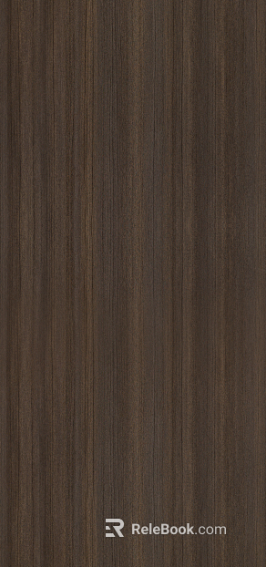 Wood grain texture