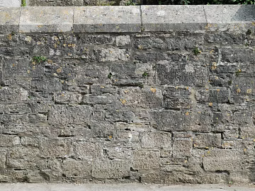 Culture Stone texture (ID:ffabg56282)