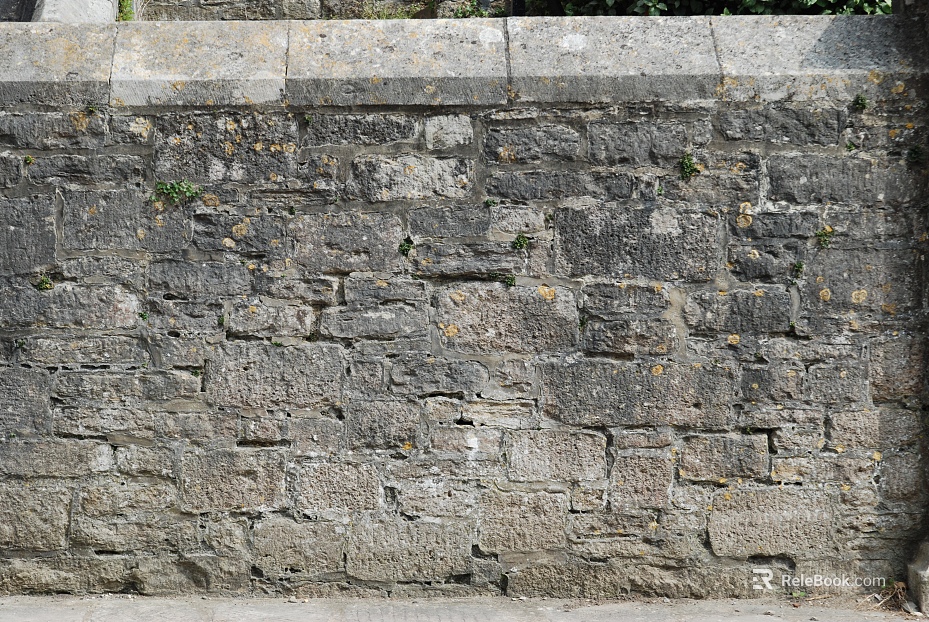 Culture Stone texture