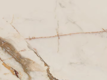 mesh pattern marble texture (ID:ffaag22795)