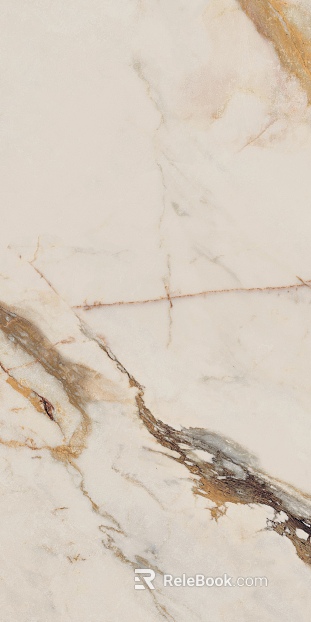 mesh pattern marble texture