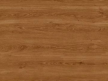 wood grain seamless texture (ID:ffagg31609)
