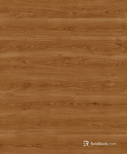 wood grain seamless texture