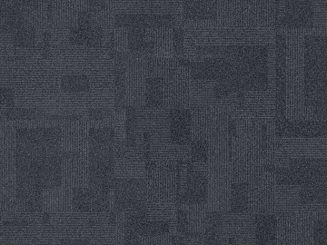 Plain pattern carpet texture (ID:ffagg00536)