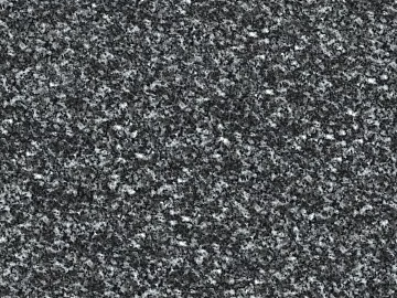Granite texture (ID:ffacg09640)