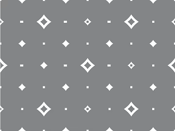 Dark gray geometric tile interior wall surface texture (ID:ffaeh619794)