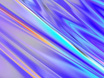 Normal Bump texture (ID:ffabg62866)