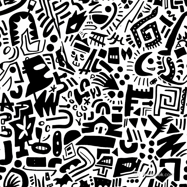 Pattern Wall Cloth Pattern Wallpaper Wall Cloth Wallpaper Wallpaper texture